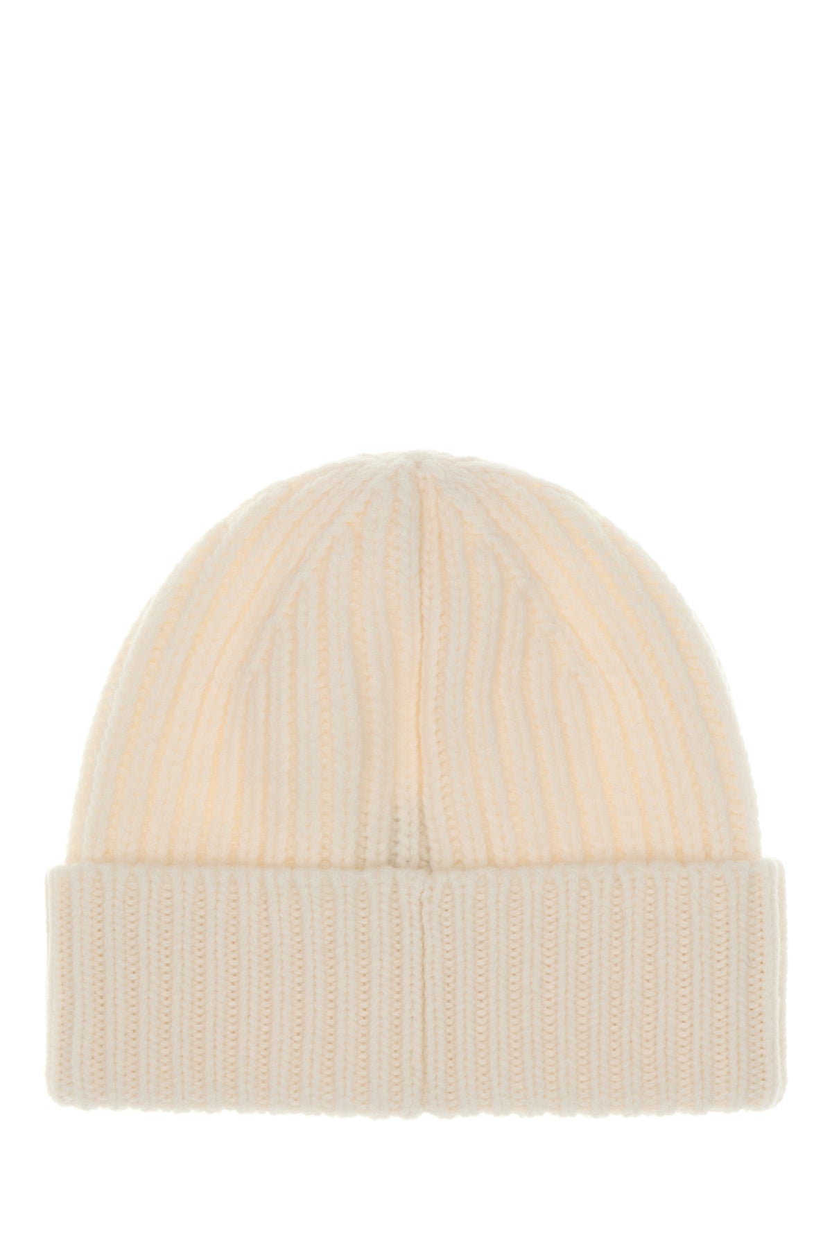 GOLDEN GOOSE Golden Goose Woman Accessories Hats & Headbands