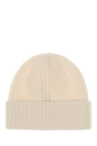 GOLDEN GOOSE Golden Goose Woman Accessories Hats & Headbands