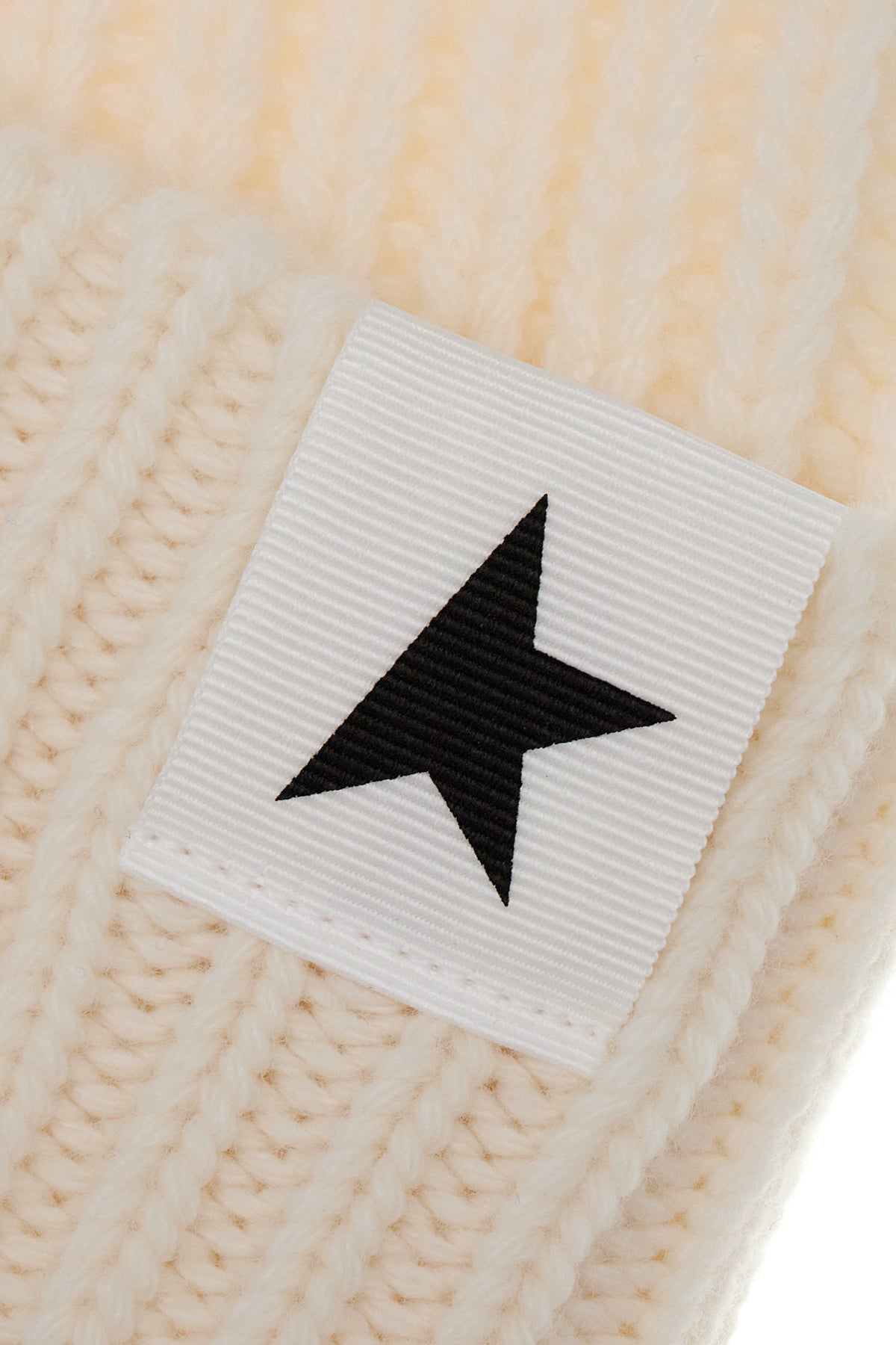 GOLDEN GOOSE Golden Goose Woman Accessories Hats & Headbands