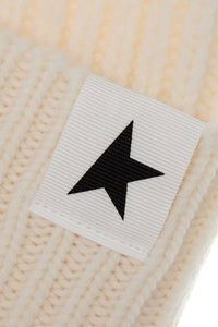 GOLDEN GOOSE Golden Goose Woman Accessories Hats & Headbands
