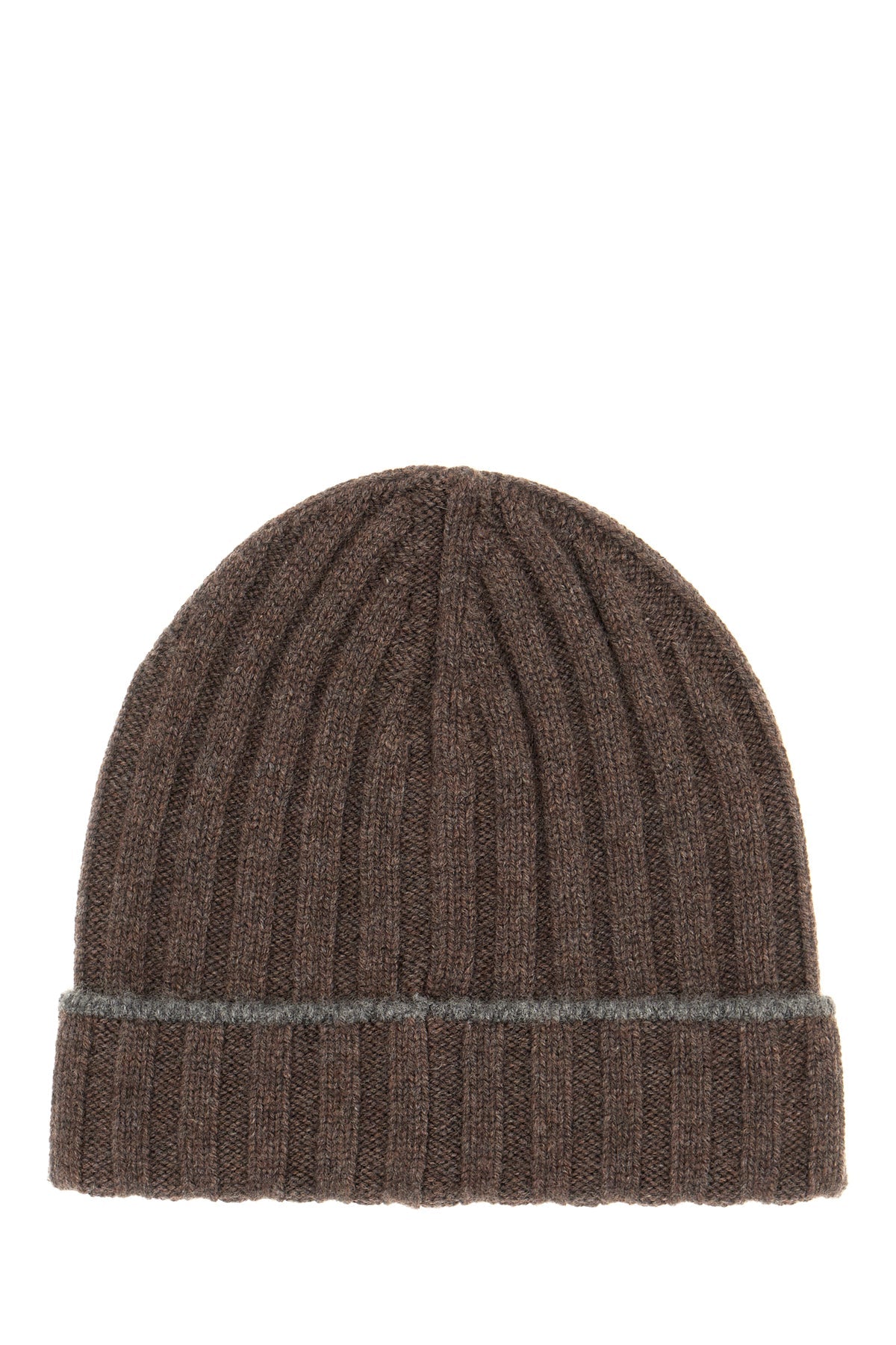 BRUNELLO CUCINELLI Brunello Cucinelli Man Accessories Hats