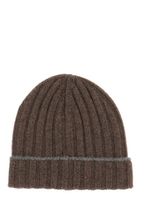 BRUNELLO CUCINELLI Brunello Cucinelli Man Accessories Hats