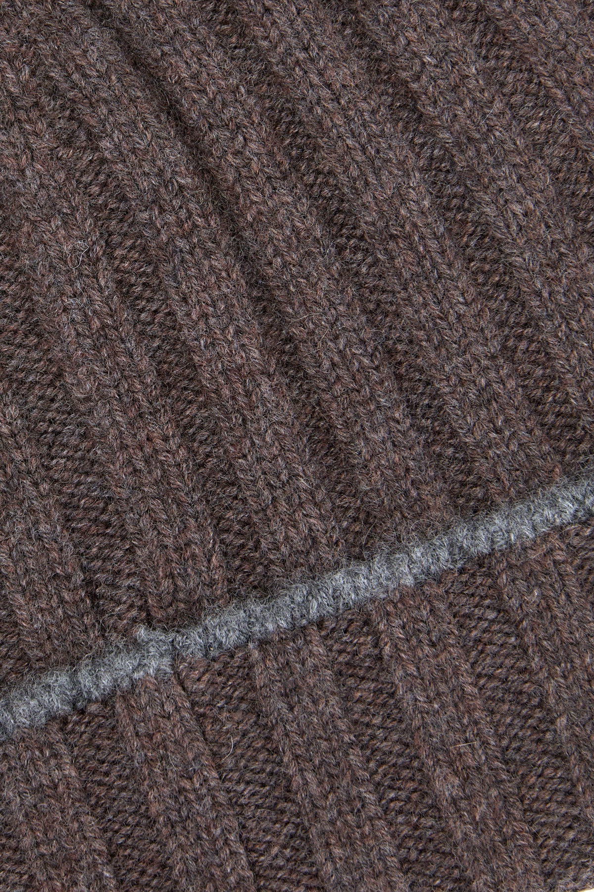 BRUNELLO CUCINELLI Brunello Cucinelli Man Accessories Hats