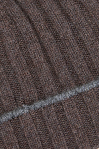 BRUNELLO CUCINELLI Brunello Cucinelli Man Accessories Hats