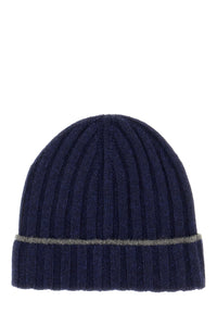 BRUNELLO CUCINELLI Brunello Cucinelli Man Accessories Hats
