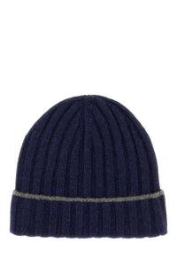 BRUNELLO CUCINELLI Brunello Cucinelli Man Accessories Hats