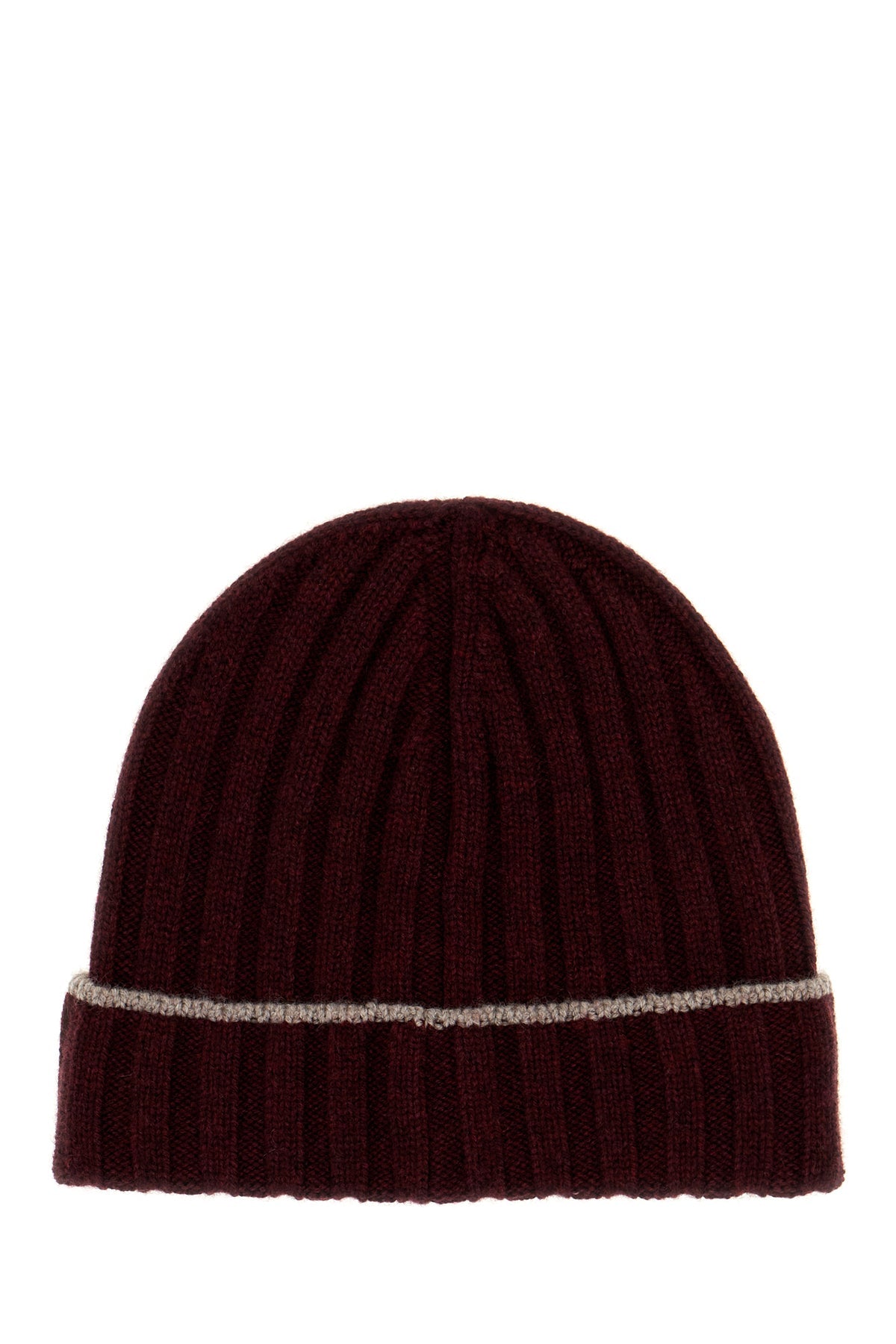 BRUNELLO CUCINELLI Brunello Cucinelli Man Accessories Hats