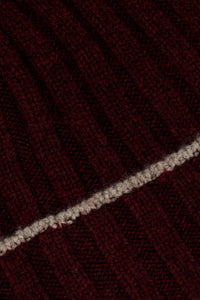 BRUNELLO CUCINELLI Brunello Cucinelli Man Accessories Hats