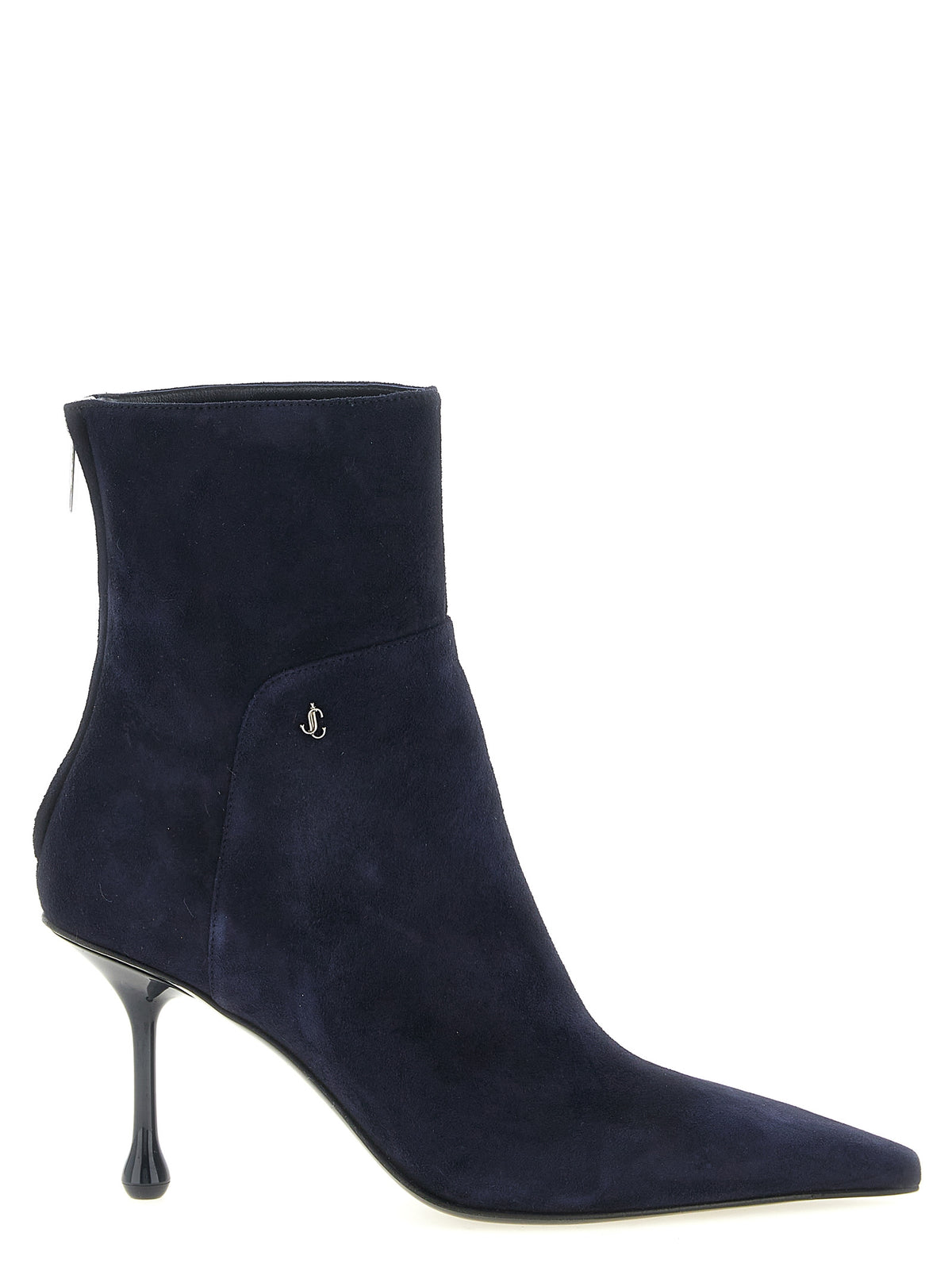 JIMMY CHOO Jimmy Choo Women 'Cycas' Ankle Boots