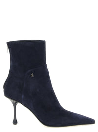 JIMMY CHOO Jimmy Choo Women 'Cycas' Ankle Boots