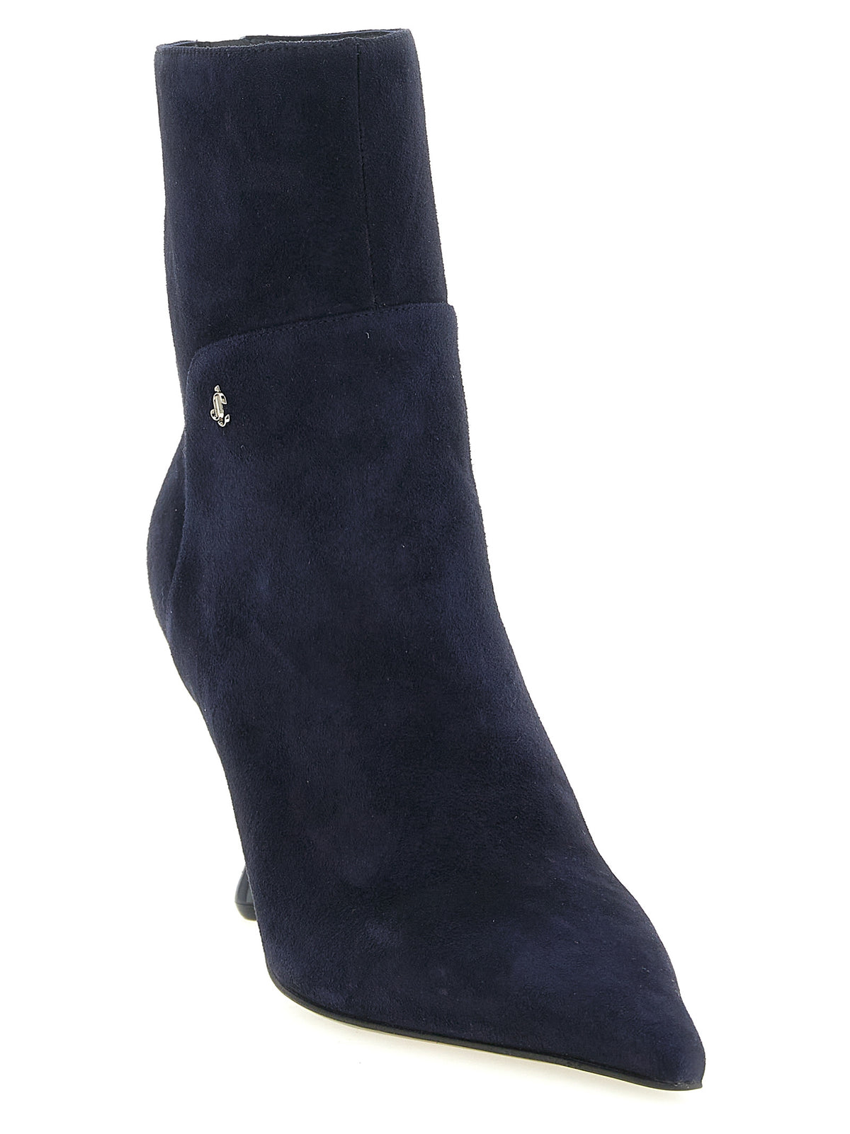 JIMMY CHOO Jimmy Choo Women 'Cycas' Ankle Boots