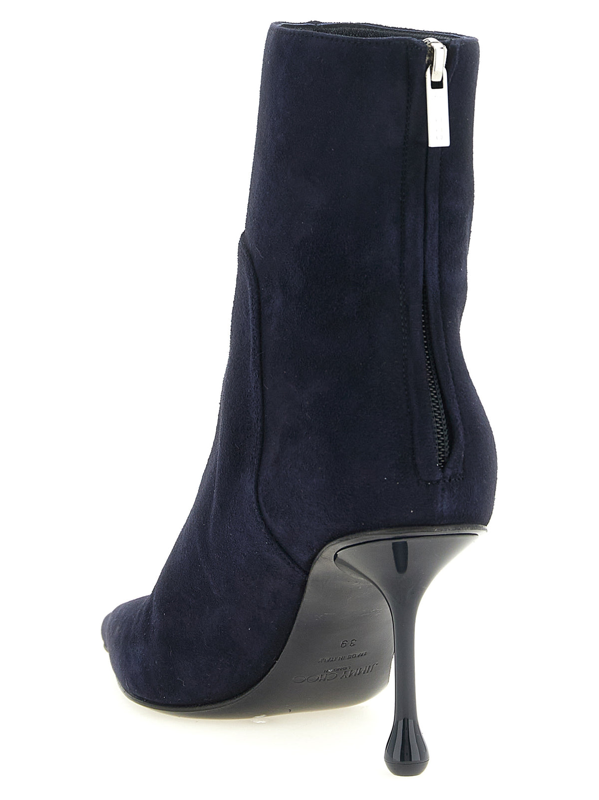 JIMMY CHOO Jimmy Choo Women 'Cycas' Ankle Boots