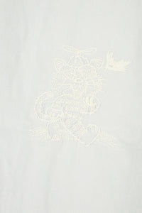 Kenzo Man Clothing Shirts