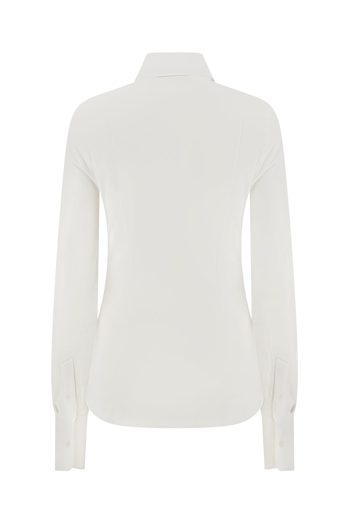 Coperni Woman Clothing Shirts