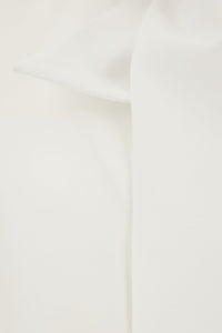 Saint Laurent Woman Clothing Shirts