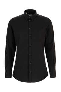 Dolce&Gabbana Man Clothing Shirts