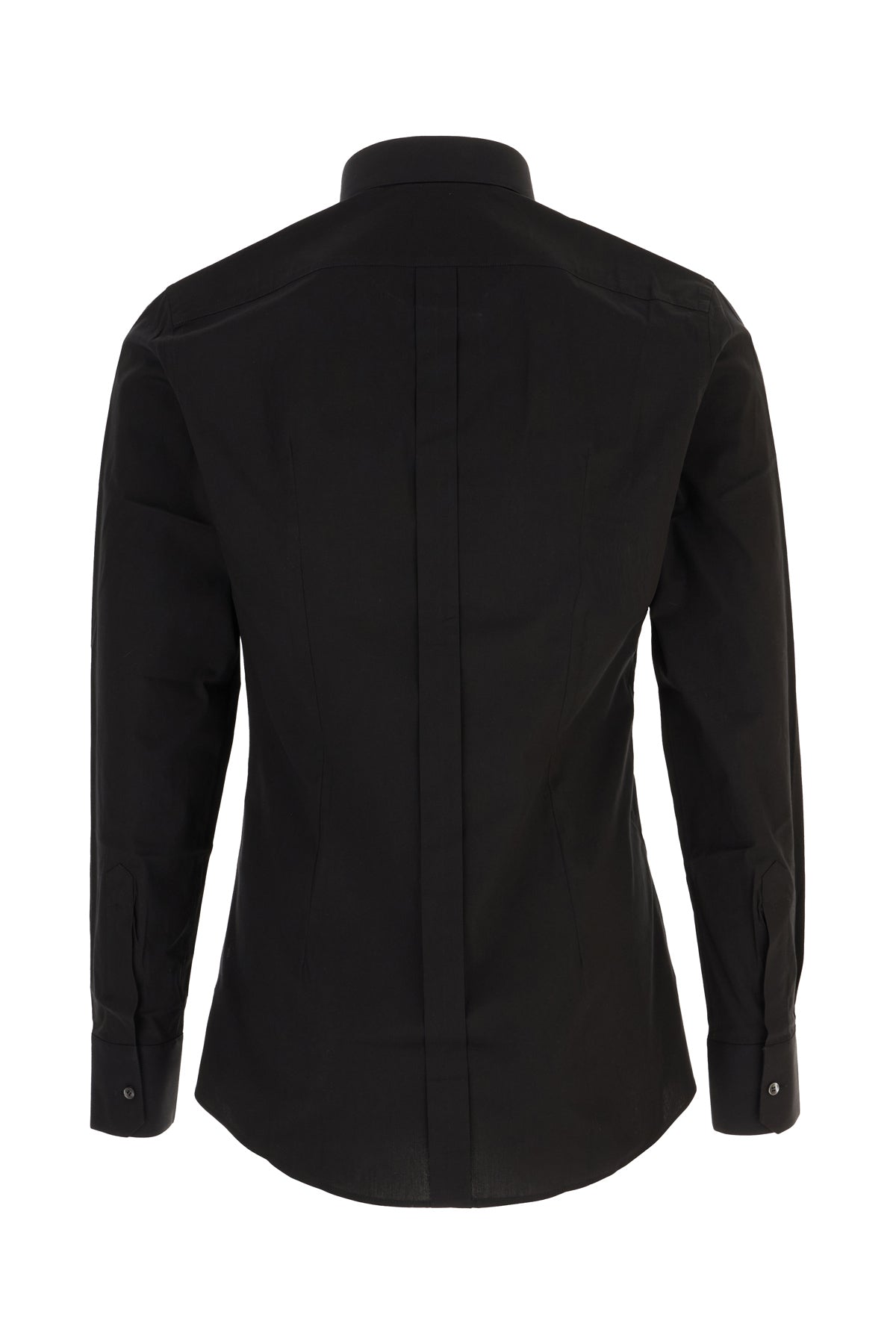 Dolce&Gabbana Man Clothing Shirts