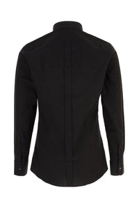 Dolce&Gabbana Man Clothing Shirts