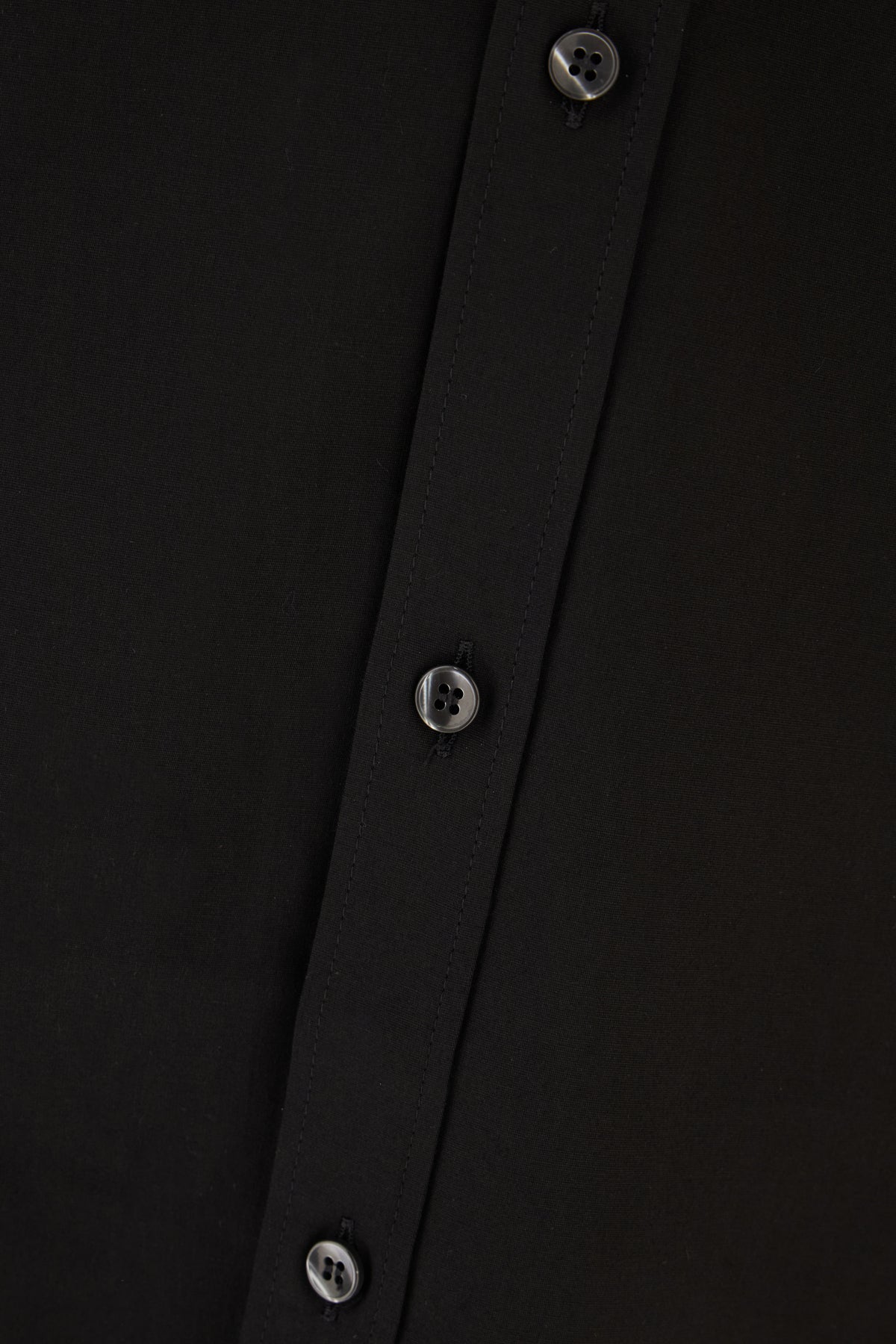 Dolce&Gabbana Man Clothing Shirts
