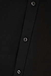 Dolce&Gabbana Man Clothing Shirts