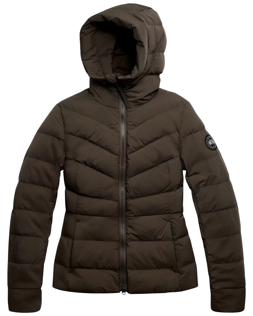Canada Goose Clair Down Jacket