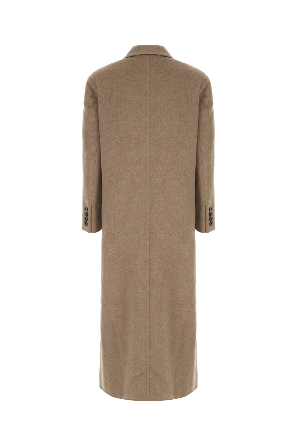 Max Mara Woman Clothing Coats