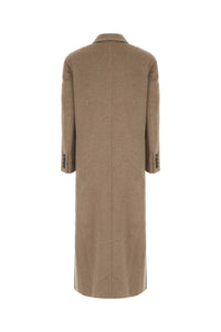 Max Mara Woman Clothing Coats