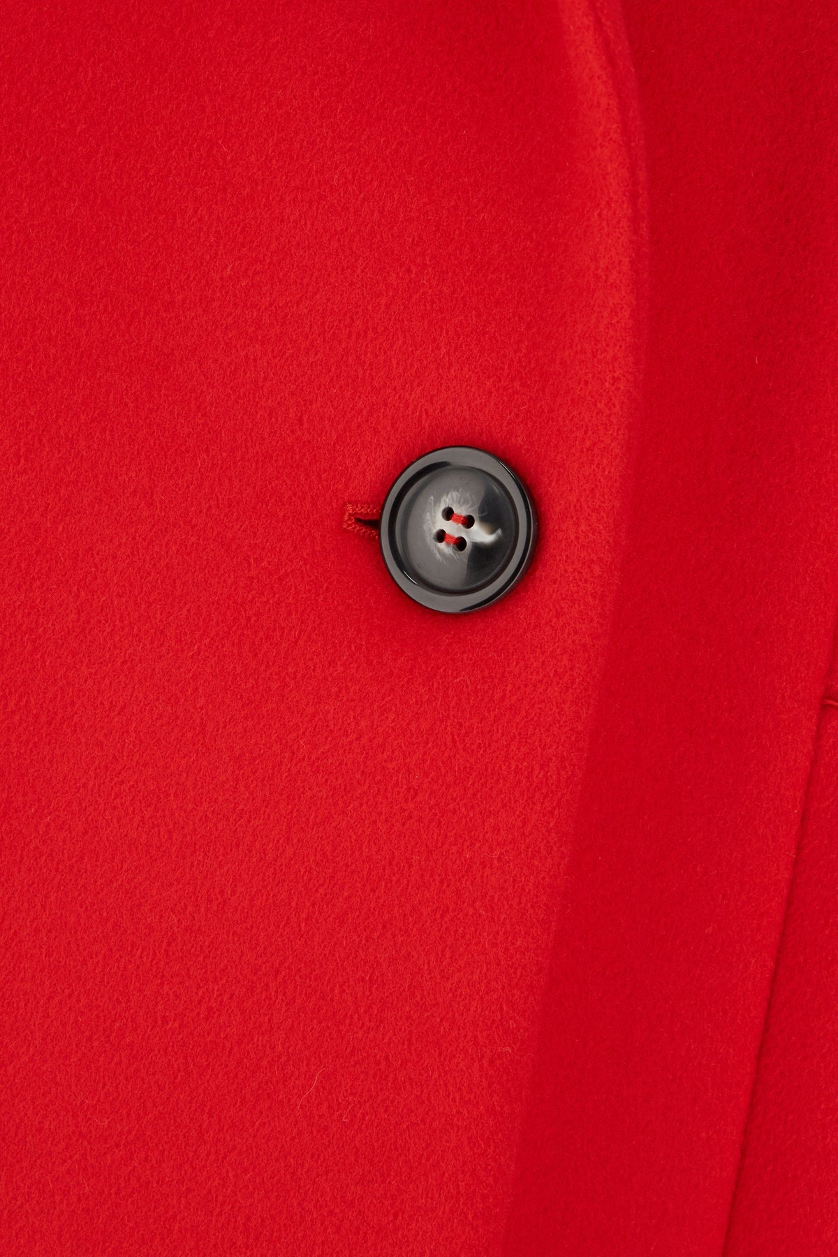 Sportmax Woman Clothing Coats