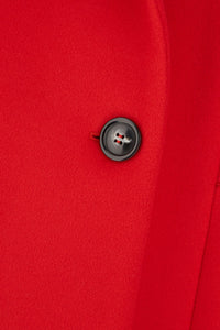 Sportmax Woman Clothing Coats