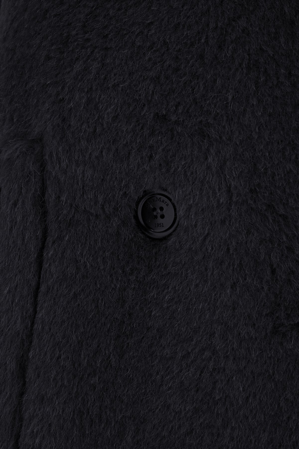 Max Mara Woman Clothing Coats