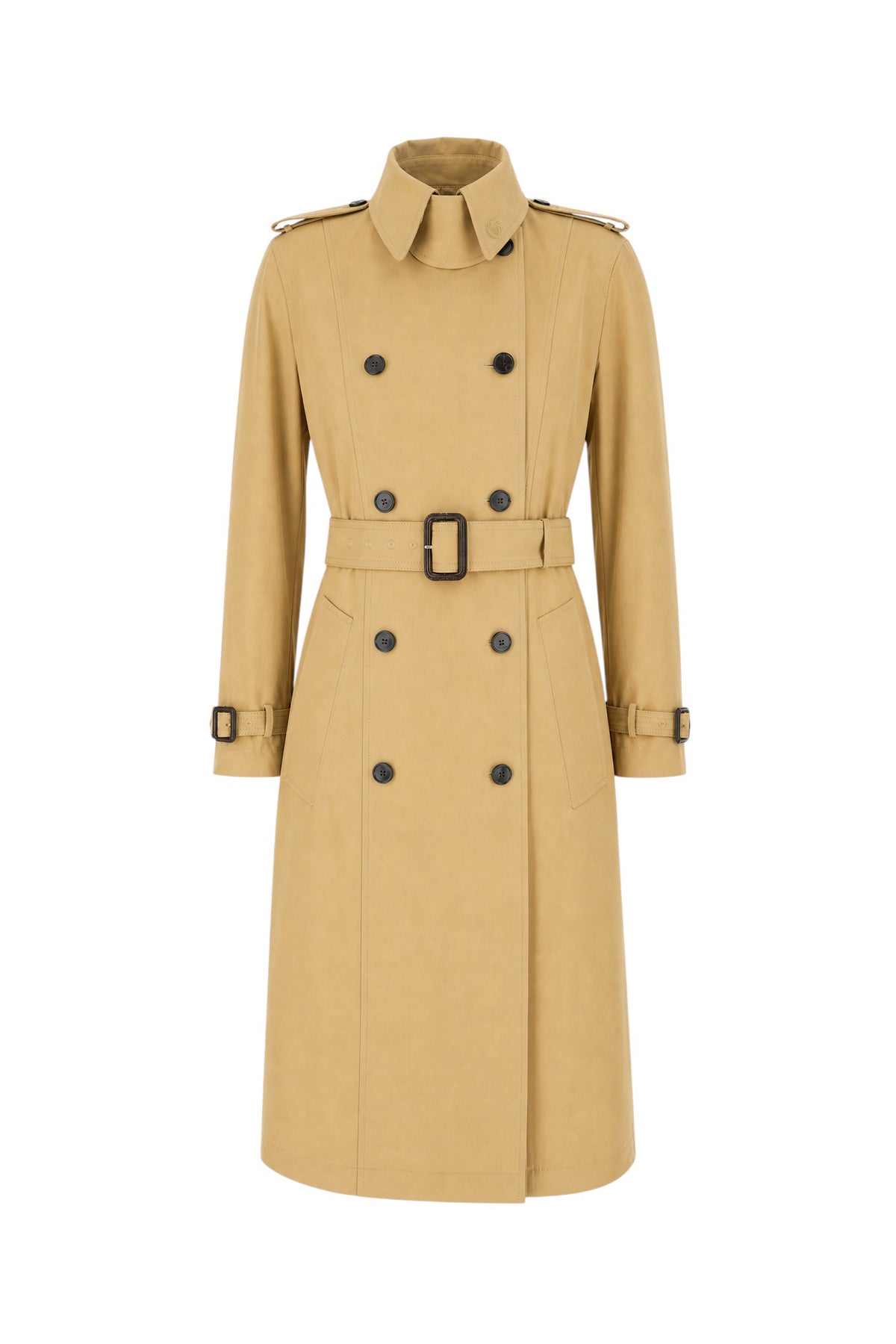 Gucci Woman Clothing Coats
