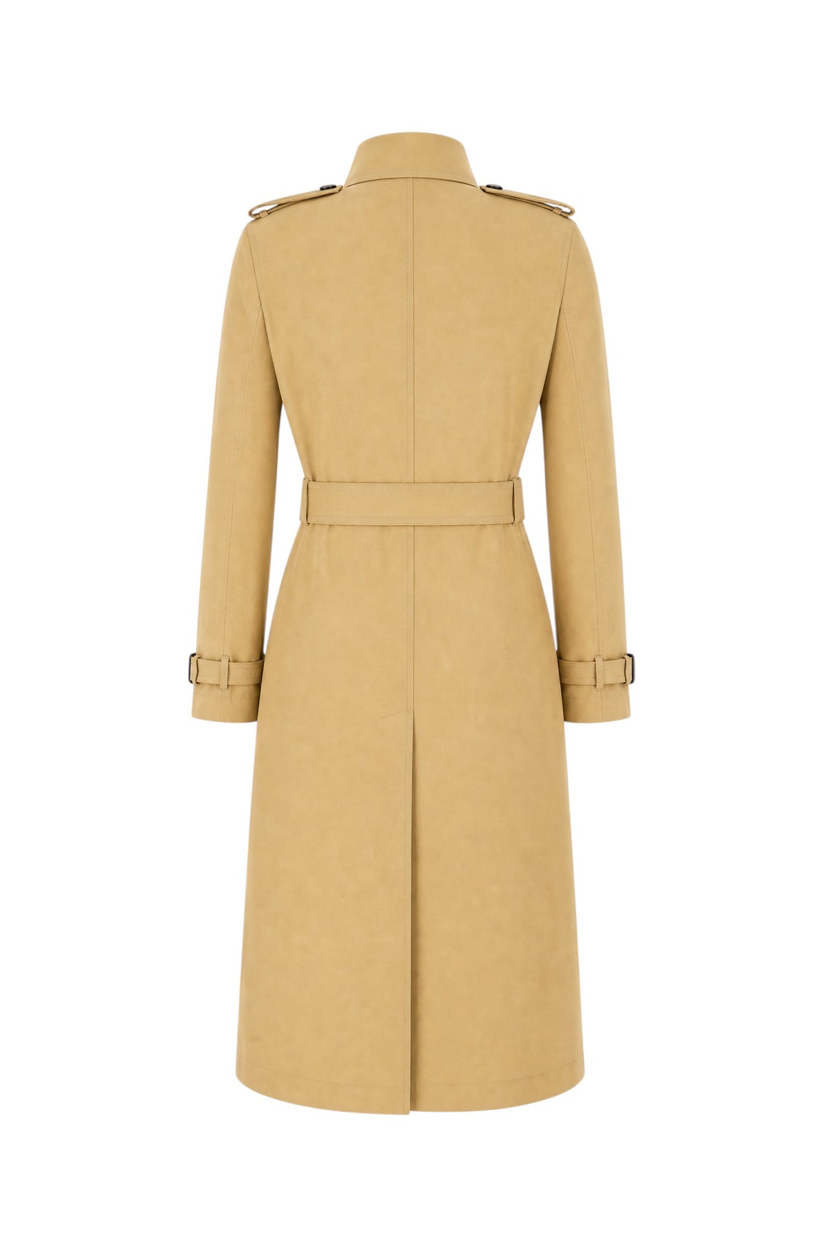 Gucci Woman Clothing Coats