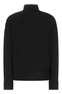 Moncler Man Clothing Jackets
