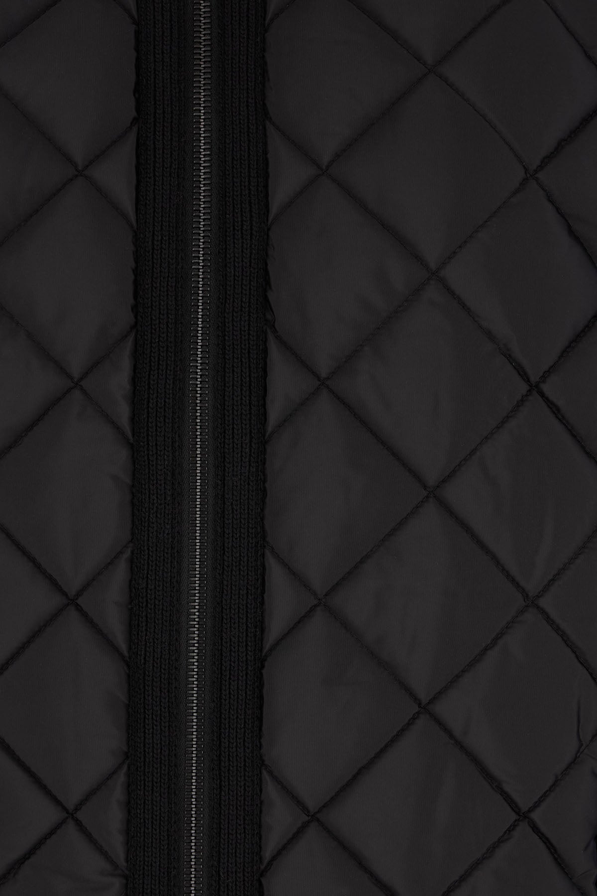 Moncler Man Clothing Jackets