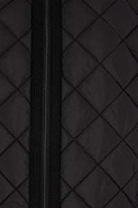 Moncler Man Clothing Jackets