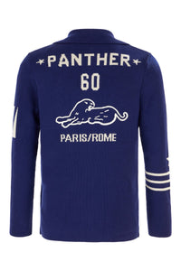 Valentino Garavani Man Clothing Knitwear