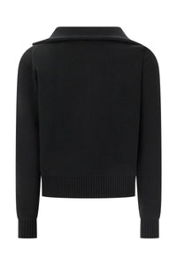 Dolce&Gabbana Man Clothing Knitwear