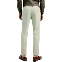 Mens Polyester Dress Pants
