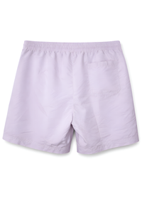 Brunello Cucinelli Mens Swimwear in Purple
