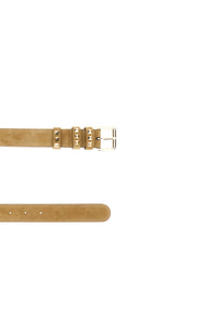 Valentino Garavani Woman Accessories Belts