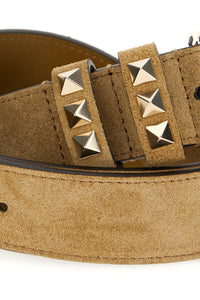 Valentino Garavani Woman Accessories Belts