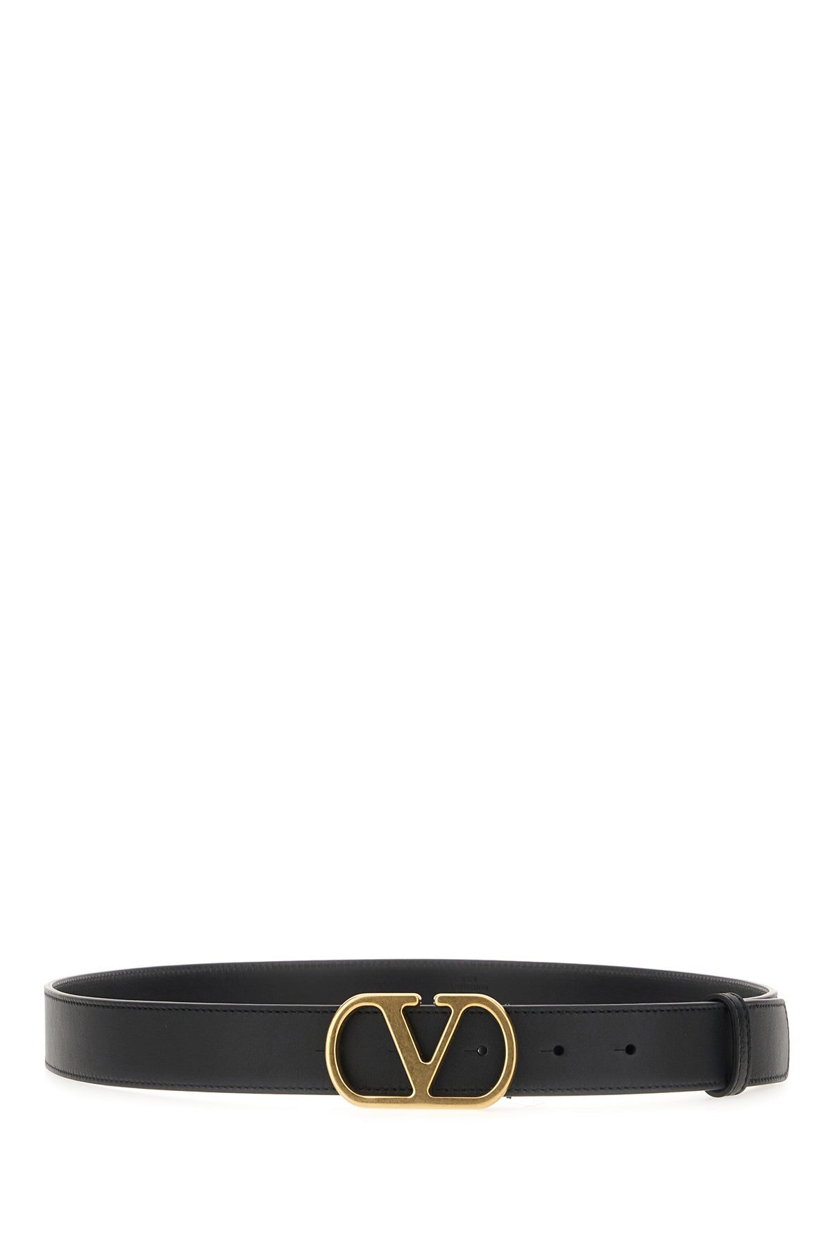 Valentino Garavani Man Accessories Belts