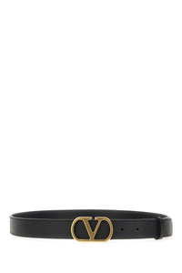 Valentino Garavani Man Accessories Belts