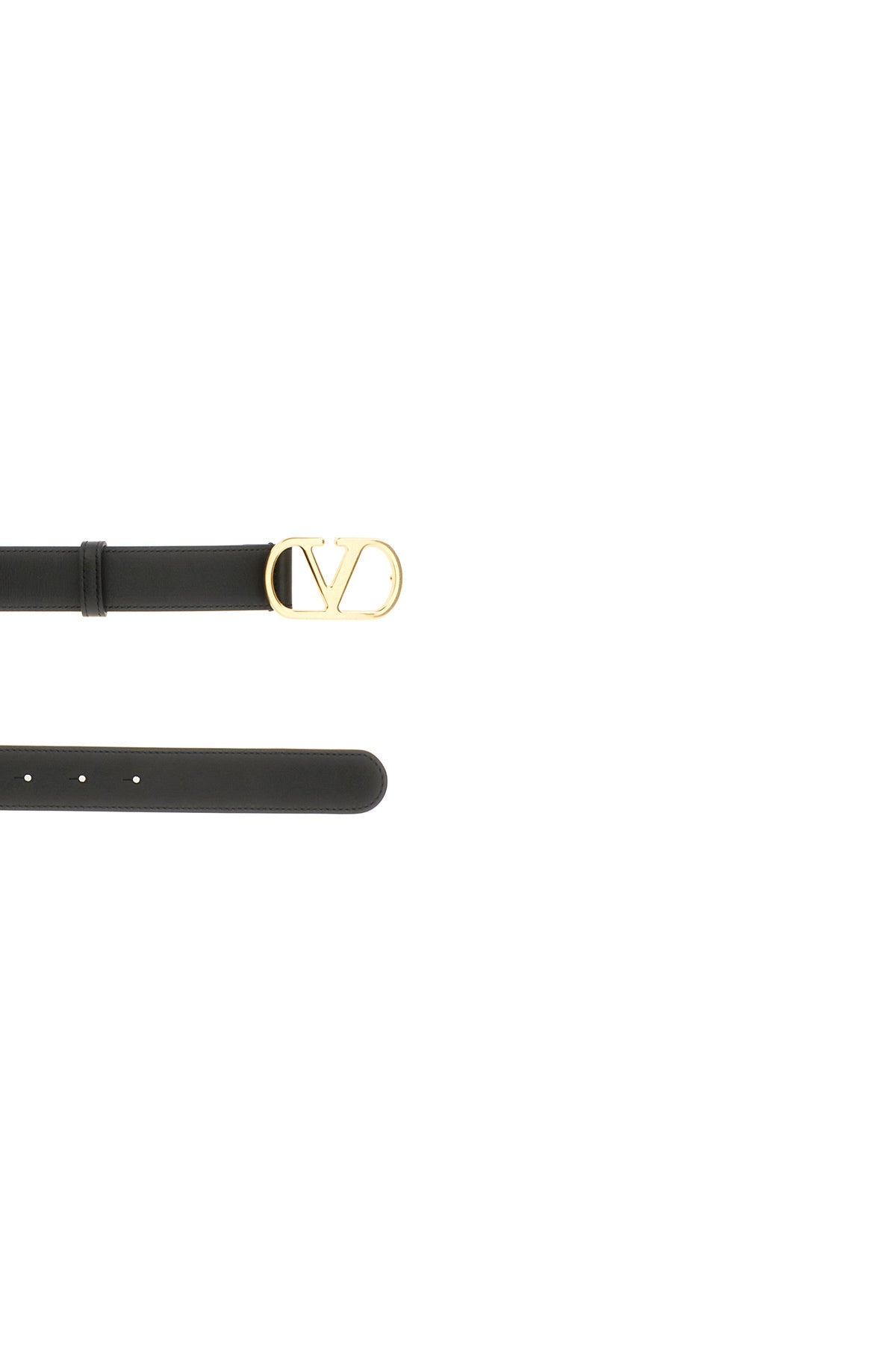 Valentino Garavani Man Accessories Belts