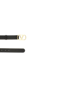 Valentino Garavani Man Accessories Belts