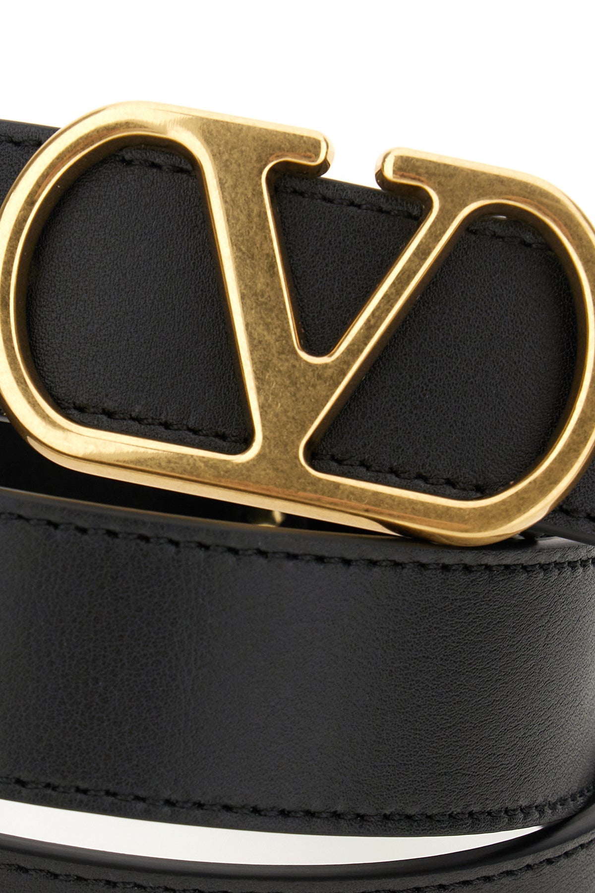 Valentino Garavani Man Accessories Belts