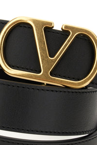 Valentino Garavani Man Accessories Belts