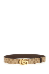 Gucci Man Accessories Belts