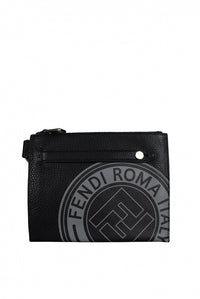 Fendi Men Clutch