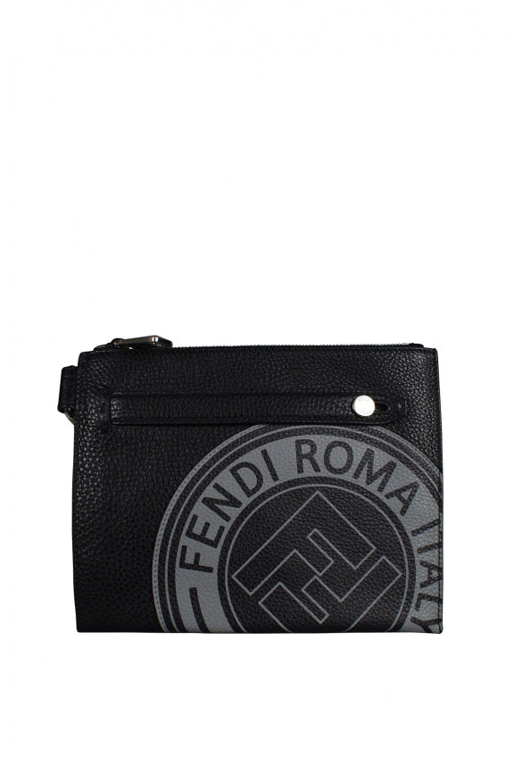 Fendi Men Clutch